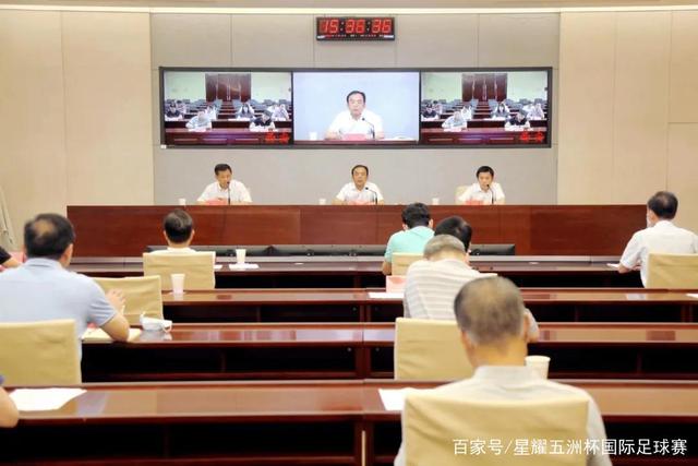 欧冠-B席助攻罗德里制胜 曼城1-0国米成就三冠王