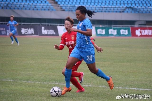 琼斯34分阿不都16+15 新疆3-1浙江晋级总决赛